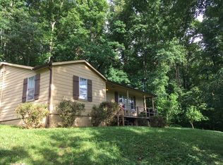400 Fox Rd, Knoxville, TN 37922