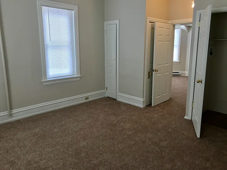 1316 Moyer Rd #1 — Photo 6
