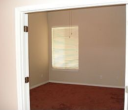 4th image of 2184 N 134th Ave