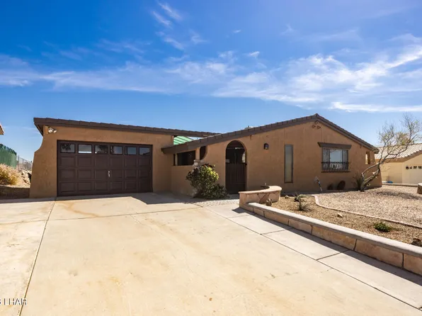 2480 Daytona Ave, Lake Havasu City, AZ 86403