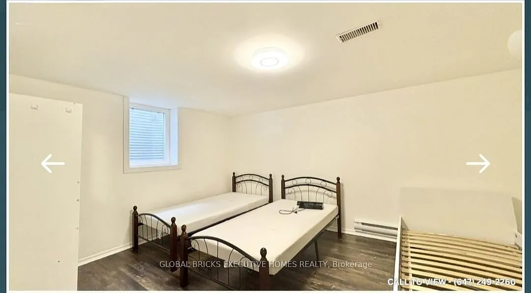 2 bed, $1,600 — Photo 1