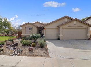 16923 W Aberdeen Dr, Surprise, AZ 85374