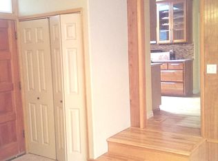 1055 49th Ave SW, Albany, OR 97321