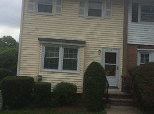 1 Sharon Dr, Spring Valley, NY 10977