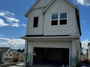 11905 SW Bosley Ter, Beaverton, OR 97007