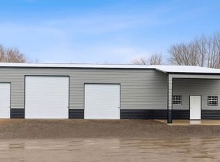 1904 Wadsworth Rd, Norton, OH 44203