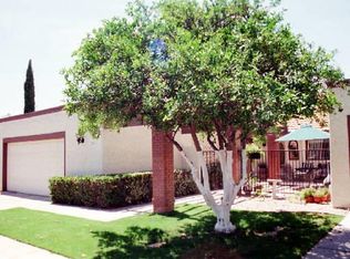293 Leisure World #293, Mesa, AZ 85206