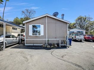 13490 Highway 8 #BUS-27, Lakeside, CA 92040