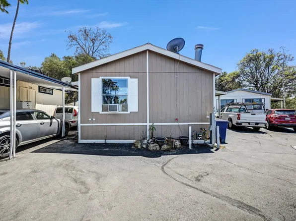 13490 Highway 8 #Bus-27, Lakeside, CA 92040