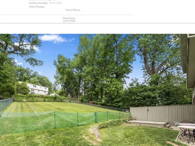 89A Forsythia Ln #A — Photo 10