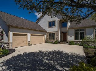 7469 Overland Trl, Delaware, OH 43015