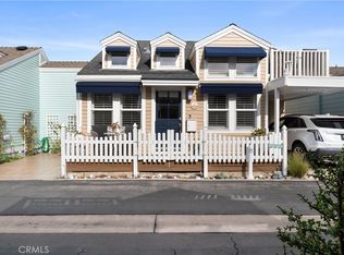 37 Fremont St, Newport Beach, CA 92663