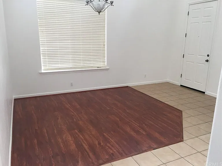 611 Coppola Ct — Photo 6