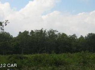 Behrens Rd, Jim Thorpe, PA 18229