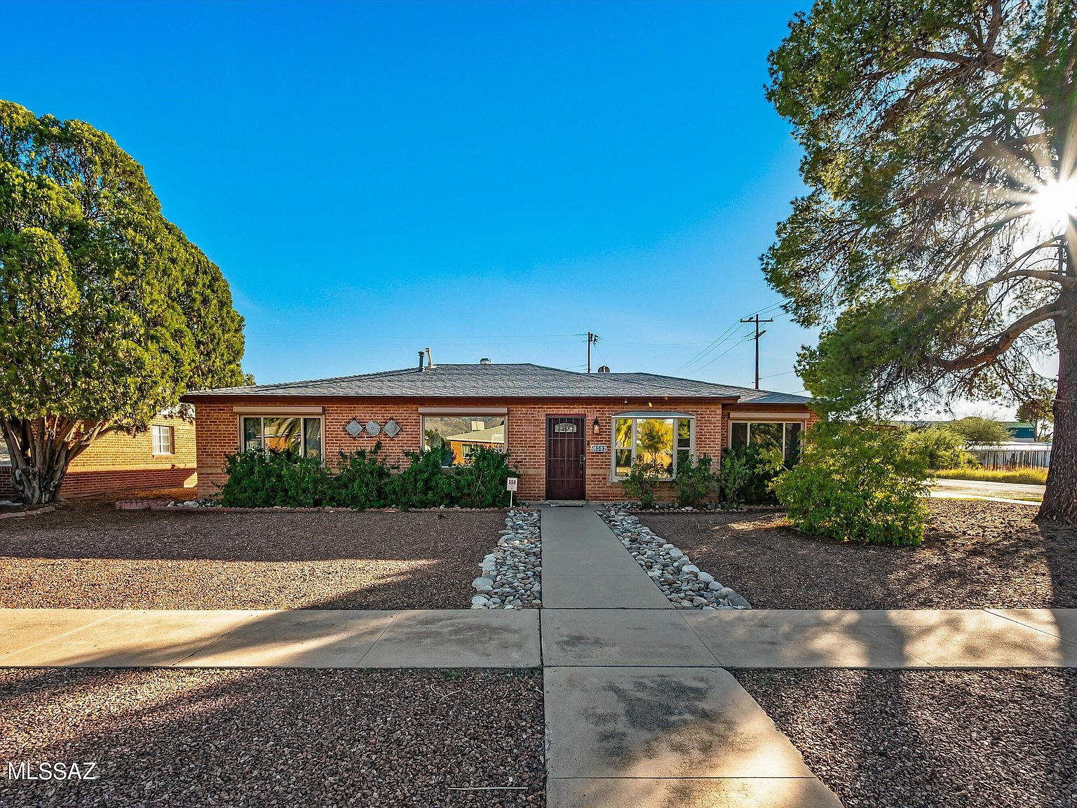 6502 E Cooper St Tucson AZ 85710 Zillow