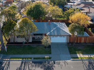 275 Estates St, Livermore, CA
