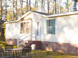 218 Bermuda Rd, Tallahassee, FL 32312