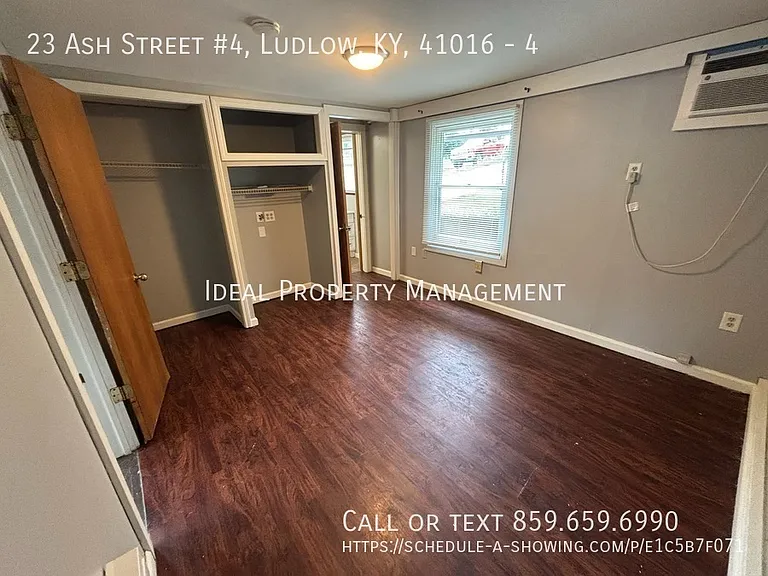 23 Ash St #4 — Photo 9