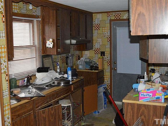5th image of 5815 Lillie Dr