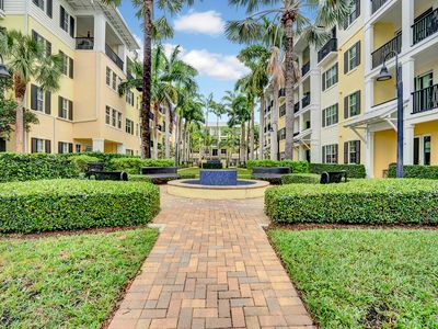 226 N Latitude Circle #301, Delray Beach, FL, 33483