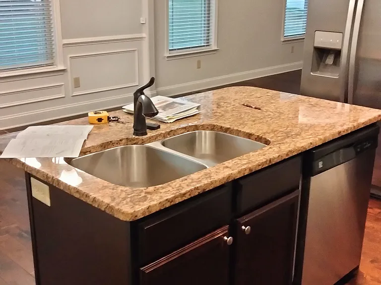 101 Beaumont Creek Ln — Photo 21