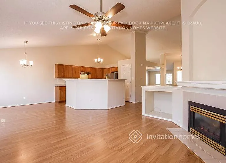 13474 Raritan Way — Photo 12