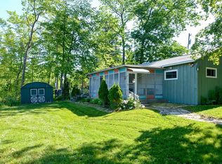 W6244 Lake Ellen Dr, Cascade, WI 53011