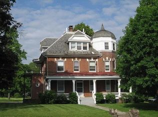 3009 W Ridge Pike APT 1, Eagleville, PA 19403