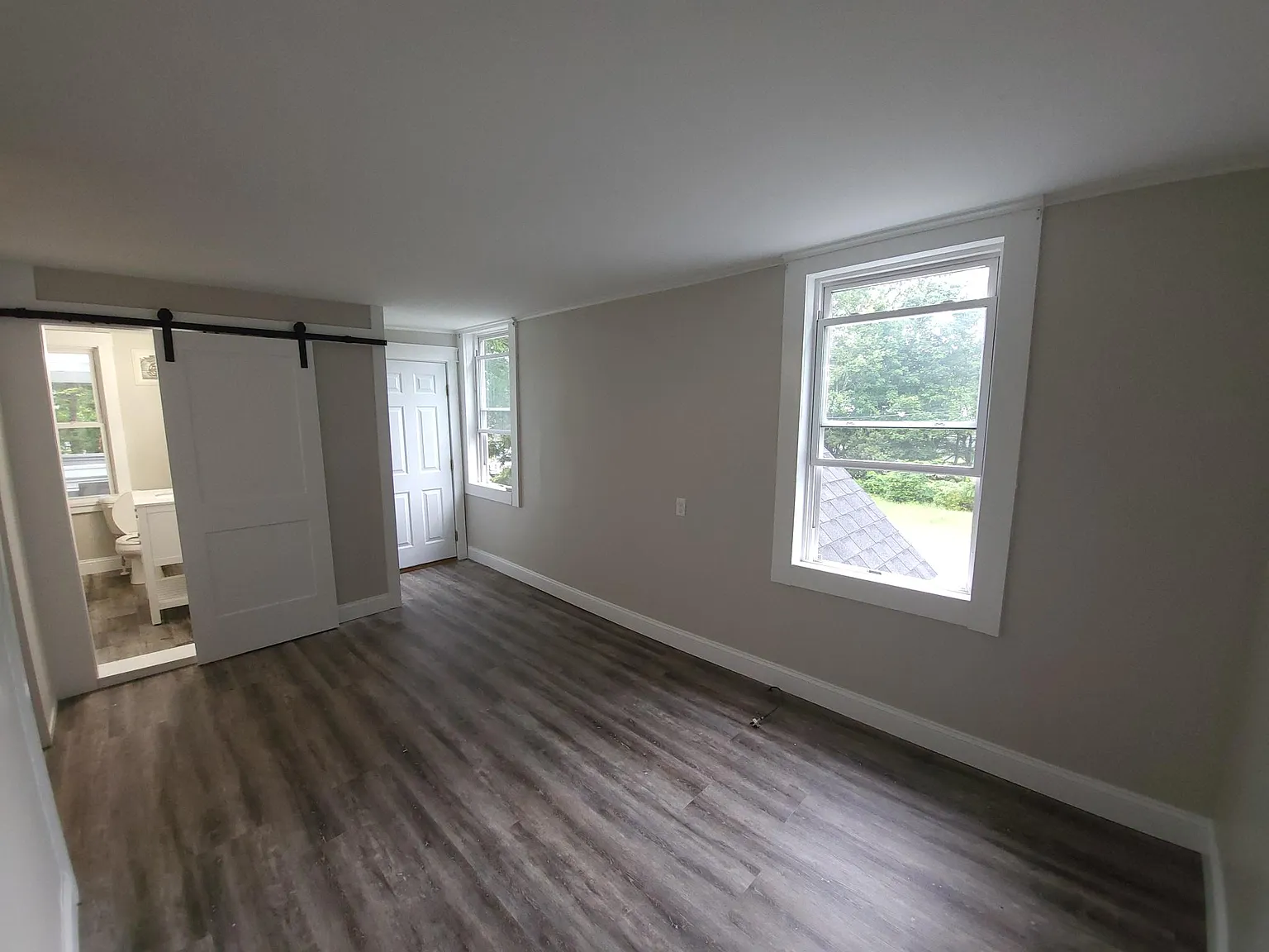 59 Cumberland Street — Photo 3