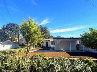 10358 Eldora Ave, Sunland, CA 91040