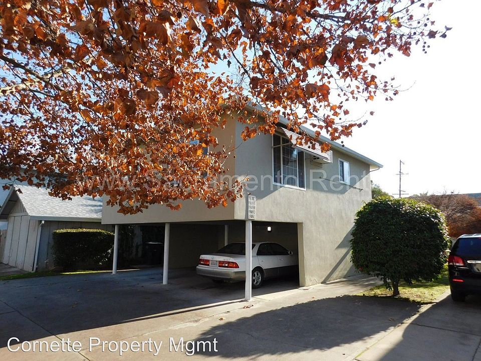 S.Street272024 Apartments Sacramento, CA Zillow