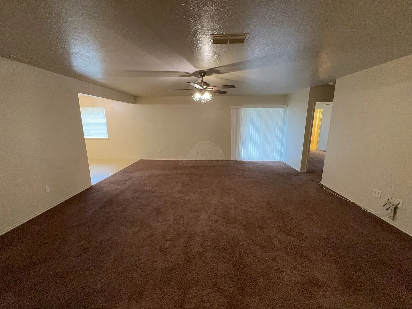 2509 Big Leaf, Killeen — Photo 3