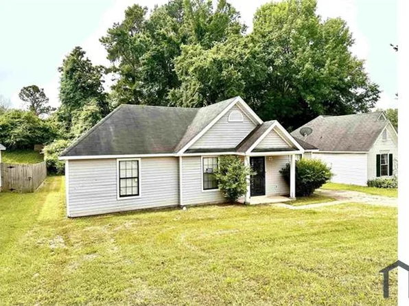 2509 Derbyshire Ave, Memphis, TN 38127