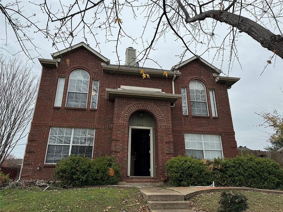 1st image of 1318 Creekview Dr