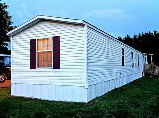 1683 Cessna Ln, Conover, NC 28613