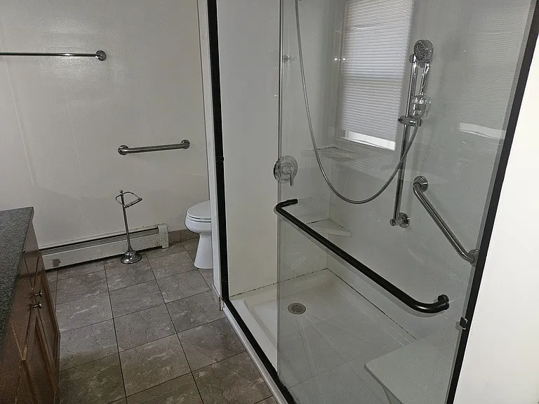 6925 W Higgins Ave #1W — Photo 10