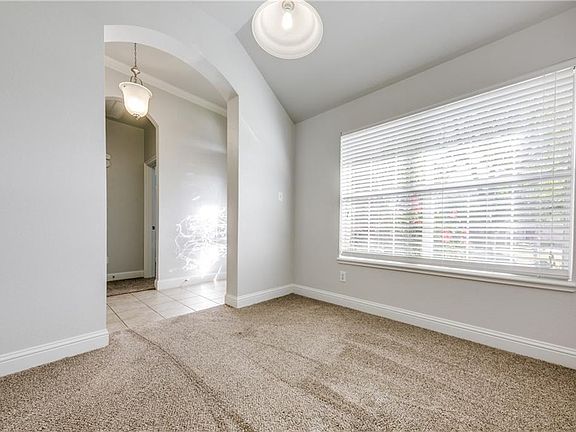 5th image of 4757 Avocet Dr