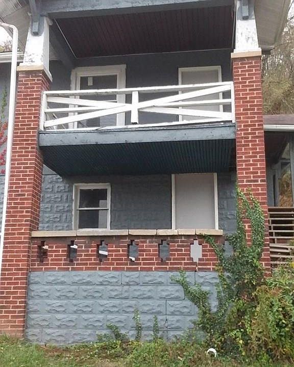 1st image of 918 Caldwell Street