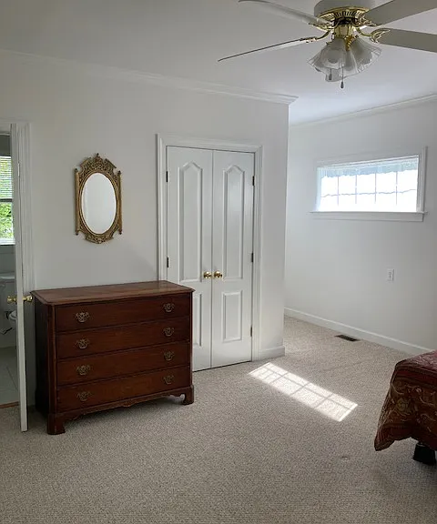 1705A Madison Ave — Photo 4