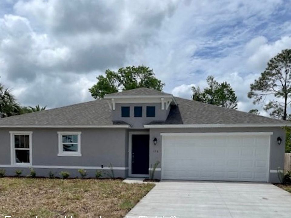 1st image of 120 Whispering Pine Dr