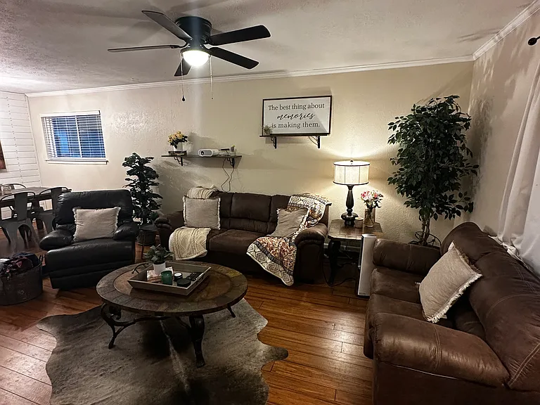 420 University Oaks Blvd — Photo 5