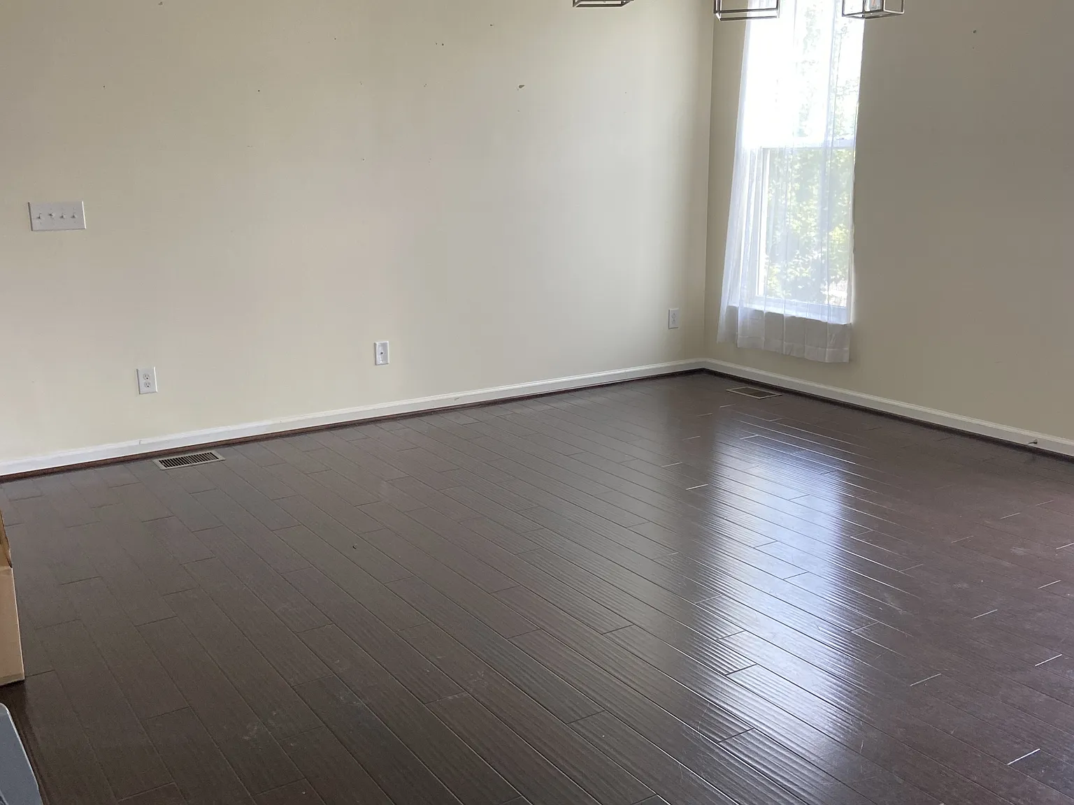 24640 Jackalope Terrace - 1 — Photo 2