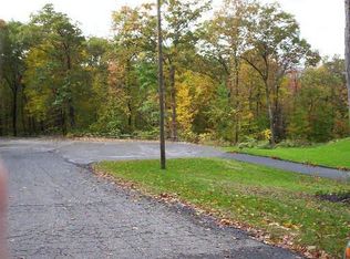 Great Brook Rd, New Milford, CT 06776