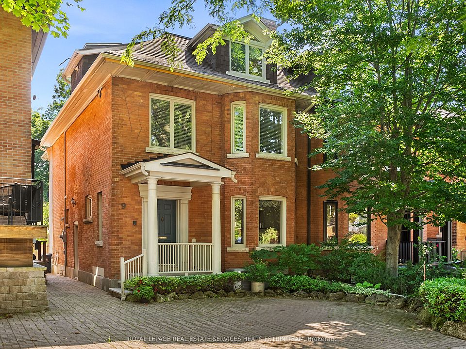 1st image of 9 Inglewood Dr
