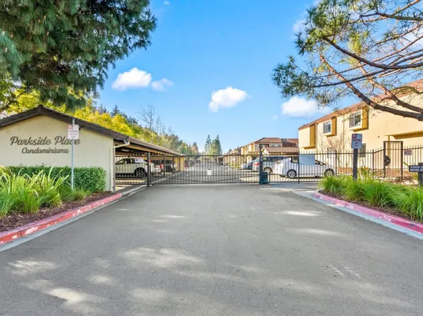 3779 Milton Ter, Fremont, CA 94555