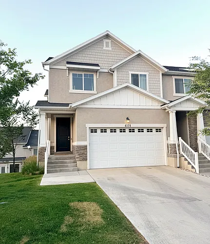 4378 W Sykes Ln Photo 1