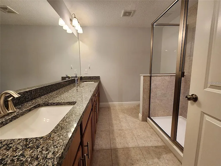 5514 Viola Lee Way — Photo 14