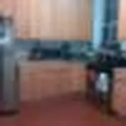 Rented by Brick Real Estate