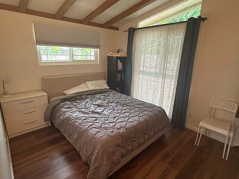 6666 Delco Ave — Photo 7