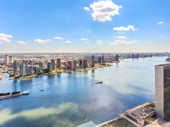 845 United Nations Plaza image 4 of 50